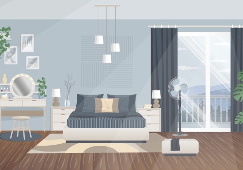 Transform Your Space with Expert Interior Decorators in Charleston